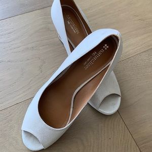 Naturalizer sz 9